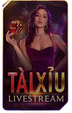 Gemwin – Hành Trình Từ Ý Tưởng Đến Thành Công Lớn